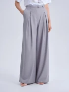 00.257.8840.005.1 Брюки - 2 рис. 00.257.8840.005.1 Брюки - 2 рис.