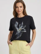 72.780.6081.001.1_B Футболка - 1 рис.