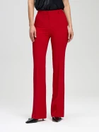 00.968.3788.065.1 Брюки - 2 рис.