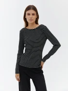 72.777.6042.201.1 Лонгслив - 1 рис.