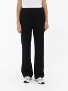 04.442.6063.001.1 Трикотажные брюки - 2 рис.