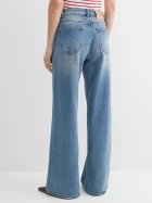 01.021.8072.032.7 Джинсы - 4 рис.