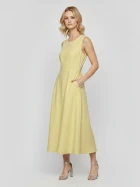 60.046.0148.090.7 Платье - 2 рис.