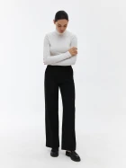 70.060.6044.007.1 Водолазка - 2 рис.