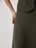 30.537.9228.023.1 Юбка - 4 рис.