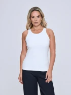 78.753.6256.007.1 Топ- майка - 2 рис.