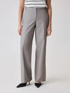 00.441.0156.398.1 Брюки - 2 рис. 00.441.0156.398.1 Брюки - 2 рис.