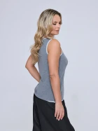 78.104.6782.005.7 Топ- майка - 4 рис.