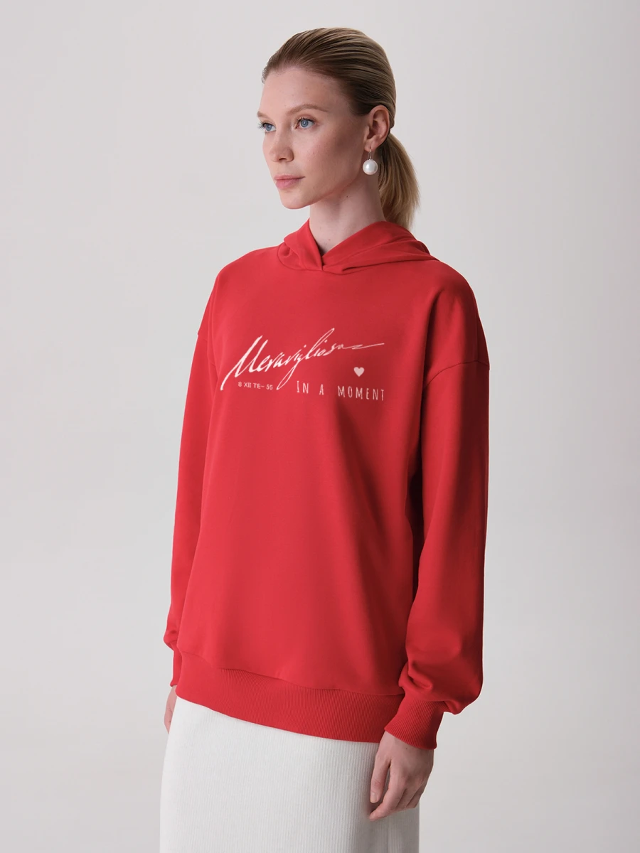 54.753.6037.069.1 Худи