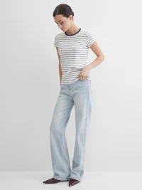 01.034.8034.033.7 Джинсы