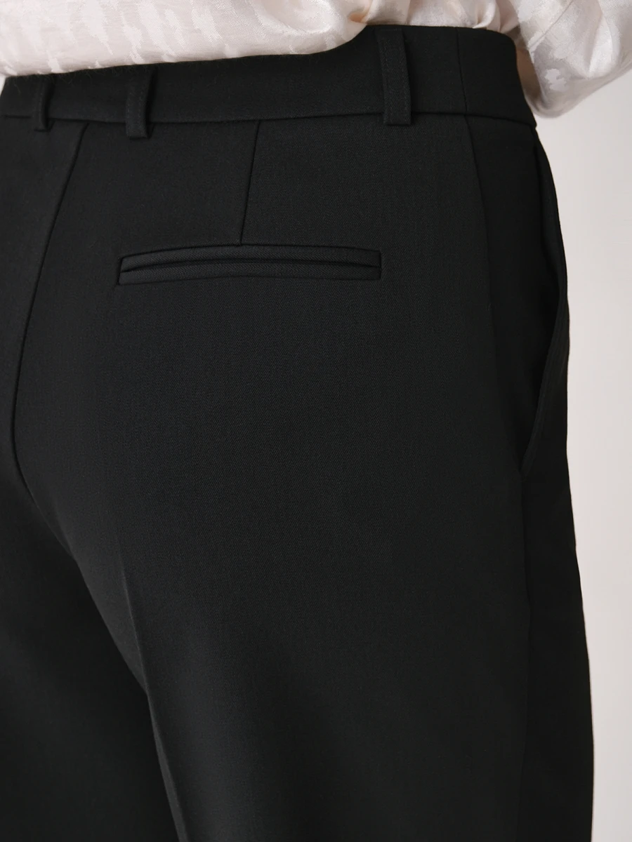 00.895.0901.001.4 Брюки 00.895.0901.001.4 Брюки