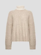 74.008.6793.398.7 Джемпер - 2 рис.