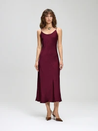 61.868.3262.070.1 Сарафан