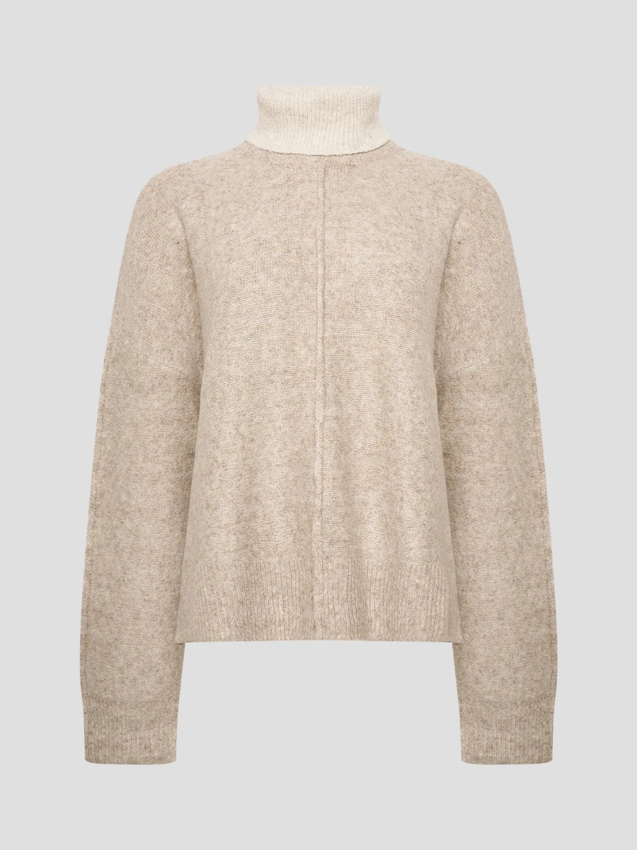 74.008.6793.398.7 Джемпер