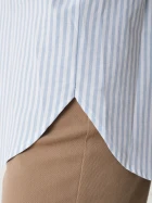 51.107.9211.235.1 Рубашка - 8 рис. 51.107.9211.235.1 Рубашка - 8 рис.