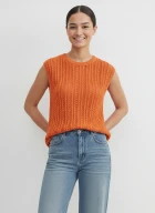 72.113.6401.083.7 Футболка - 2 рис.