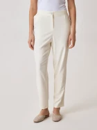 15.426.0176.007.1 Брюки 9/10 - 2 рис. 15.426.0176.007.1 Брюки 9/10 - 2 рис.