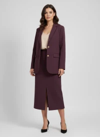 40.112.3720.070.1 Жакет