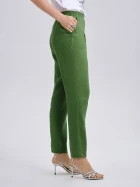 10.994.9270.022.1 Брюки 7/8 - 3 рис.