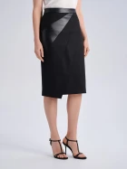 30.123.0203.001.1 Юбка - 3 рис.