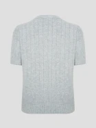 72.013.6798.005.7 Футболка - 2 рис.