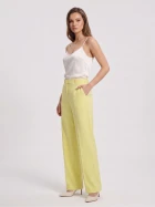 00.121.5037.093.1 Брюки - 3 рис.