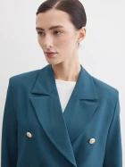 40.149.3460.021.1 Жакет - 5 рис.