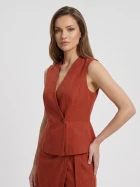 41.897.5025.080.1 Жилет - 3 рис.