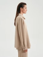 55.011.6833.097.1 Блуза трикотажная( не вязаная) - 4 рис.