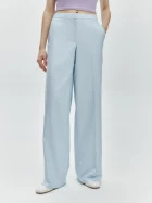 00.174.9254.136.1 Брюки - 2 рис. 00.174.9254.136.1 Брюки - 2 рис.