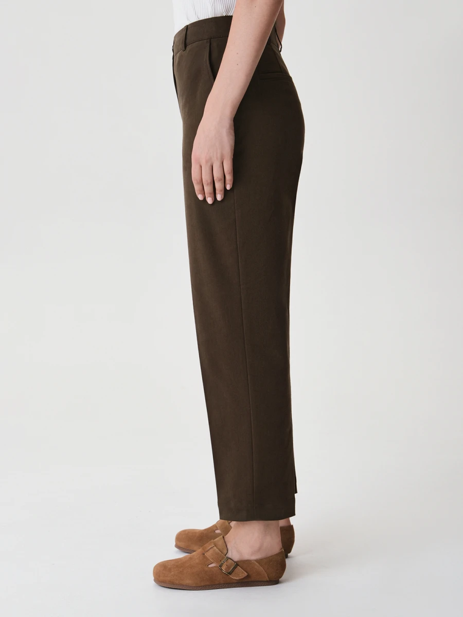 10.404.0775.022.1 Брюки 7/8