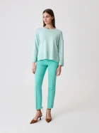 15.905.3370.013.2 Брюки 9/10 - 1 рис.