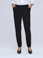 15.114.9072.501.1 Брюки 9/10 - 2 рис.