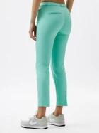 10.951.0912.013.2 Брюки 7/8 - 3 рис.