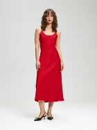 61.868.3262.065.1 Сарафан - 1 рис.