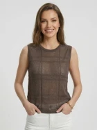 78.023.6407.073.7 Топ- майка - 1 рис.