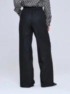 00.759.0203.001.1 Брюки - 7 рис.