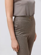 15.392.0147.374.1 Брюки 9/10 - 7 рис.