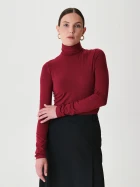 70.018.6099.065.1 Водолазка - 3 рис.