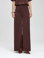 00.891.3722.075.1 Брюки - 2 рис.