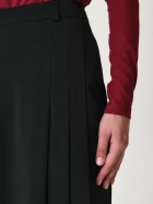 30.313.0668.001.1 Юбка - 6 рис.