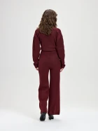 04.012.6793.071.7 Трикотажные брюки - 7 рис.