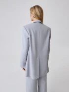 40.911.0755.308.1 Жакет - 8 рис.