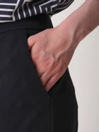 15.028.0901.025.4 Брюки 9/10 - 7 рис.