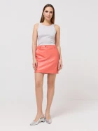 30.015.1117.062.1 Юбка - 1 рис. 30.015.1117.062.1 Юбка - 1 рис.