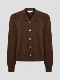 75.007.6797.076.7 Кардиган