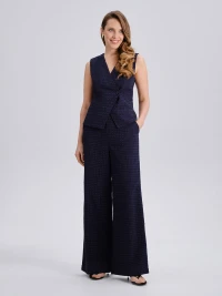 00.059.9277.029.1 Брюки