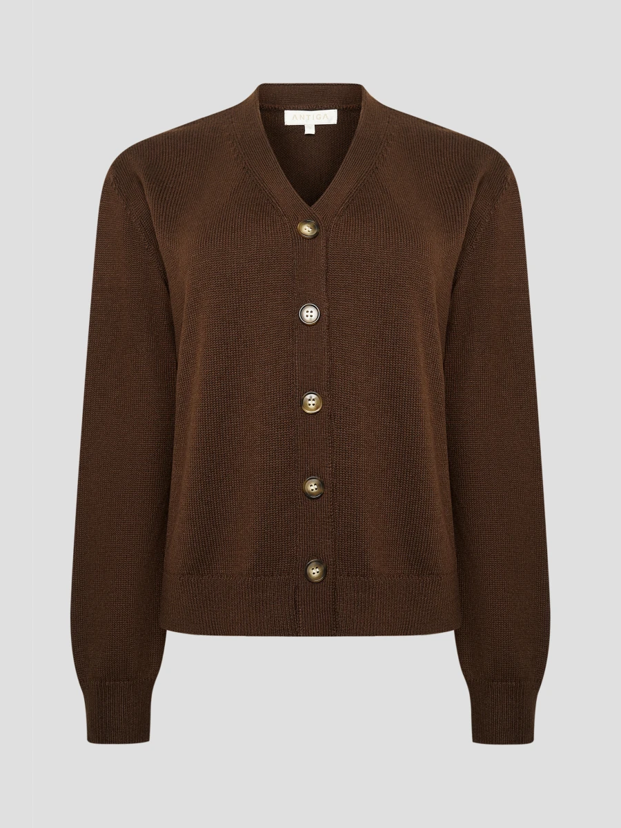 75.007.6797.076.7 Кардиган