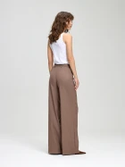 00.181.3787.077.1 Брюки - 6 рис.