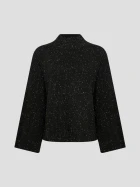 74.017.6795.001.7 Джемпер - 2 рис.